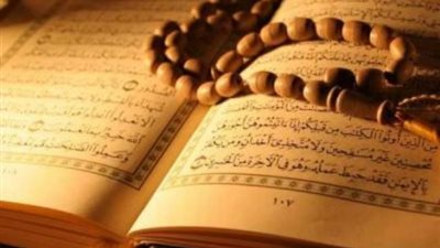 بشر به 3 ملائكة..بلغ سن أبيه عند ولادته 120 سنة وأمه 90 .. الجد الأعلى لبني إسرائيل..وصف بذبيح الله.. معلومات لا تعرفها عن النبي ”إسحاق”