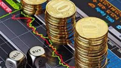 كل ما تريد معرفته عن ” الصكوك السيادية ” التى تستعد مصر لطرحها خلال المرحلة المقبلة