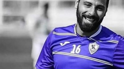 مصطفي محمد عن مباراة السوبر أمام الأهلي.. أفضل لحظاتي.. وجنش:حازم إمام ذوقه في الموسيقي سيء