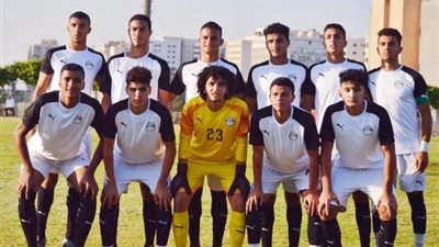 رسمياً.. تونس تسضيف تصفيات بطولة شمال أفريقيا