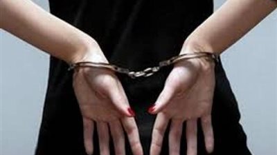 معلومات عن ”  المرأة اللعوب ” التي  تدير  أخطر شبكة للدعارة عبر الإنترنت