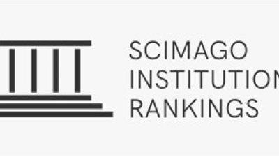 إطلاق نتائج تصنيف المراكز البحثية بالشرق الأوسط وشمال إفريقيا في مؤشر سيماجو العالمي