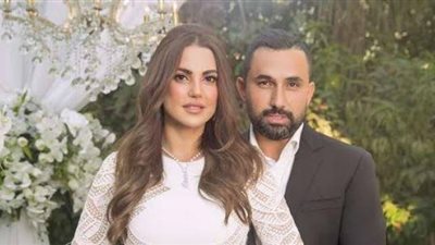 تفاصيل مثيرة..زواج درة يعرضها لكارثة كبرى