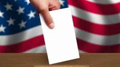 ماذا يحدث في حال النزاع على نتائج الانتخابات الأمريكية؟