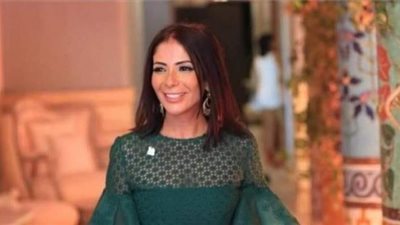 بعد أسبوع من طرحه.. ”الصندوق الأسود” يقترب من المليون الثالث