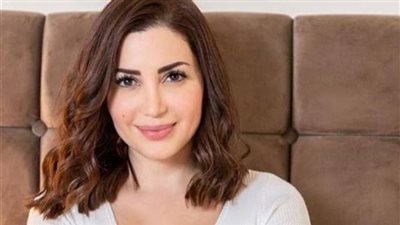 نسرين طافش تعيش قصة حب..وتكشف حقيقة علاقتها بثري خليجي