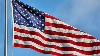 ماذا يُعني انسحاب أمريكا من اتفاقية باريس للمناخ؟