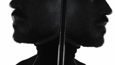 أبو يطرح كليب أغنية ”العالم أعمى”