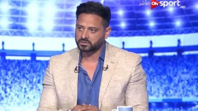 وليد صلاح.. زيزو بيشوح لزملائه.. واطالب باتشيكو باستبعاد شيكابالا كأساسيا أمام الرجاء