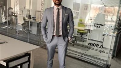 ”فاو للاستثمار” تطرح مرحلة جديدة بمشروع ”سولاس” خلال فعاليات ”سيتي سكيب مصر” بخصومات تصل لـ20 %