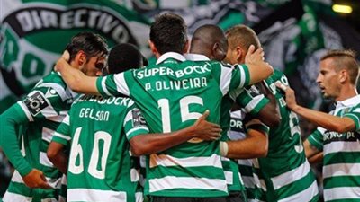 عزل فريق بالكامل في البرتغال بعد إصابة 24 لاعبا بكورونا