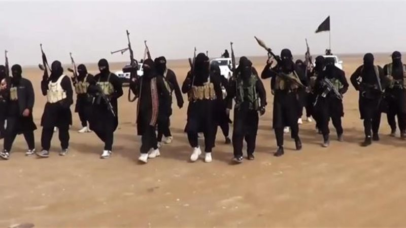 الموجز