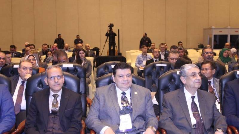 المنتدى الرابع لتطوير