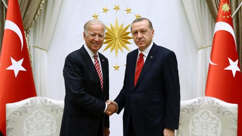 الموجز