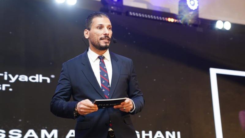 الموجز