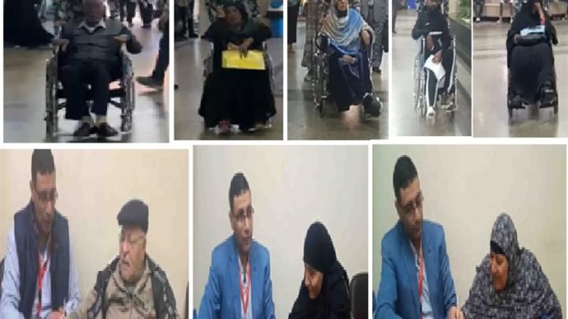 الموجز