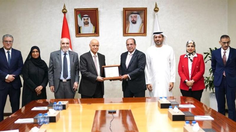 الموجز