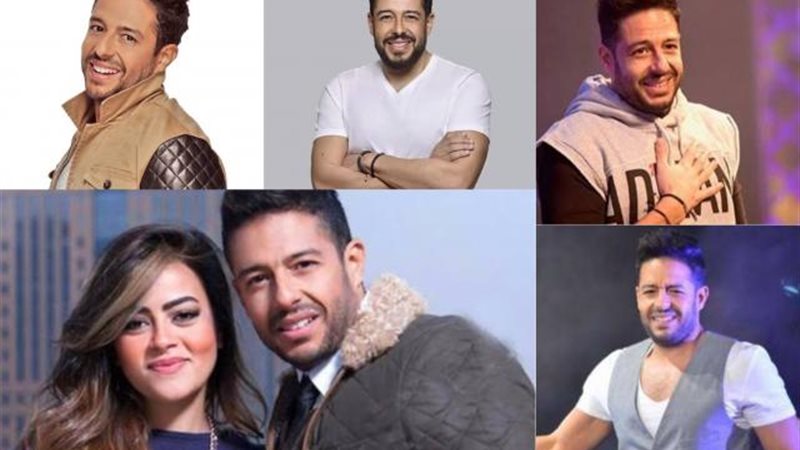 الموجز