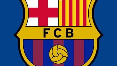 لابورتا يقرر خوض انتخابات رئاسة برشلونة