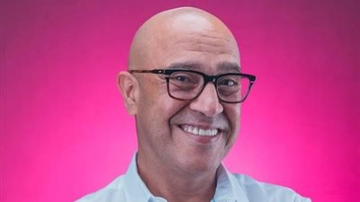 أسرة ”سقراط ونبيلة” تنتهي من تصوير نصف مشاهد الفيلم