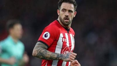 هداف ساوثهامبتون يخضع لجراحة في الركبة ويغيب عن الملاعب عدة أسابيع