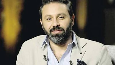 حازم إمام يوجه رسالة للاعبي الزمالك قبل ساعات من مواجهة الرجاء