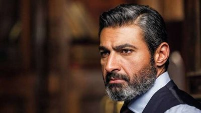 ياسر جلال يهنئ الرئيس السيسي بفوزه في الانتخابات الرئاسية ويؤكد: مصر بتمر بفترة صعبة