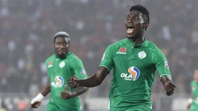 مباراة الزمالك.. تقارير مغربية تكشف تشكيل الرجاء في موقعة نصف نهائي الأبطال