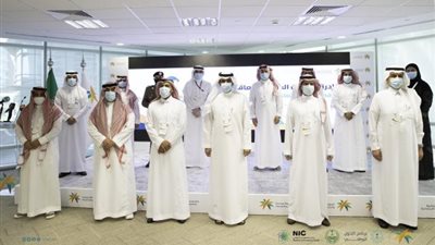 أهم مزايا المبادرة الجديدة لوزارة الموارد البشرية السعودية لجميع الوافدين