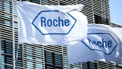 روش العالمية: انضمام هيئة الدواء المصرية لعضوية المواءمة العالمية (GHWP) إنجاز كبير لمصر