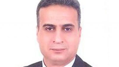 القائم بأعمال رئيس جهاز حماية المنافسة يشدد فى أولى إجتماعاته على ضرورة الانتهاء من طلبات التصالح