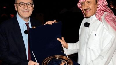 الجامعة الأمريكية بالقاهرة توقع مذكرة تفاهم مع مؤسسة التراث لتطوير أساليب رقمية مبتكرة