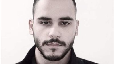 ياسر عماد: مهرجان البحر الأحمر استطاع لفت أنظار نجوم العالم للفن العربى