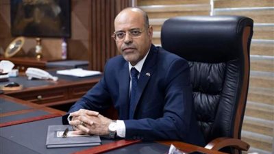 غدًا.. بروتوكول تعاون مع اتحاد الصناعات لإدارة الجامعة التكنولوجية