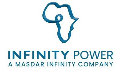 انضمام أكثر من 10 دول للتحالف العالمي الأول من نوعه لحلول بطاريات تخزين الطاقة «BESS»