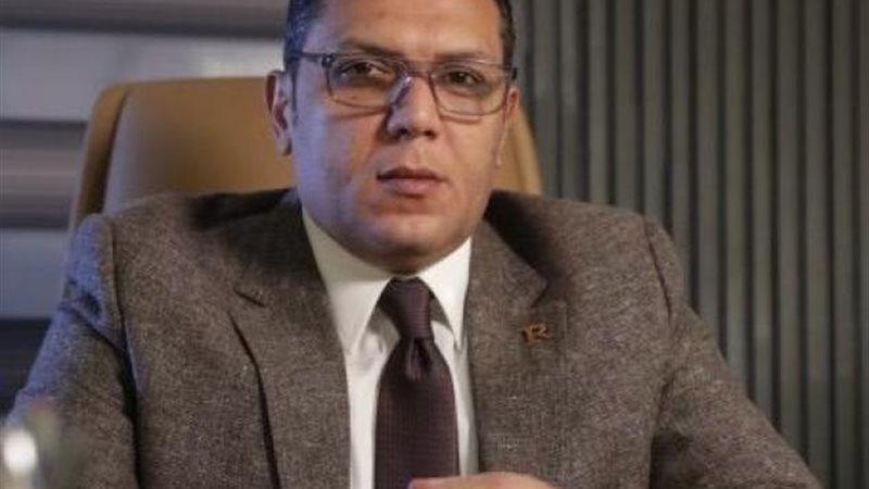 الموجز
