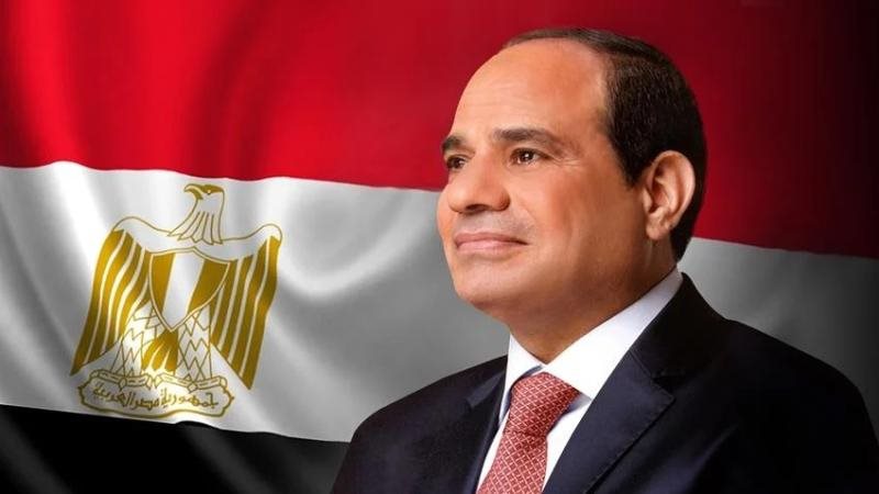 الموجز