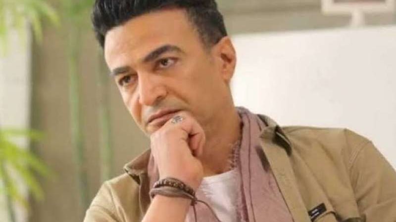 سمسم شهاب