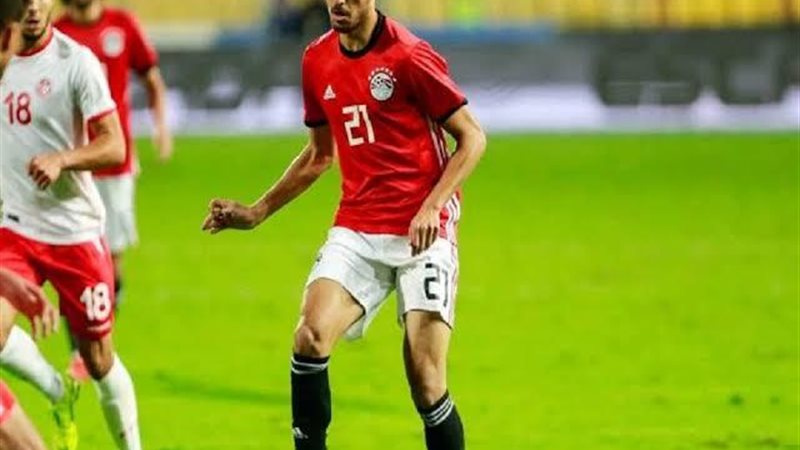 طاهر طاهر
