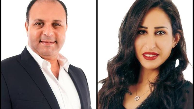 الموجز