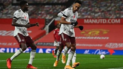 مواعيد مباريات اليوم الخميس والقنوات الناقلة