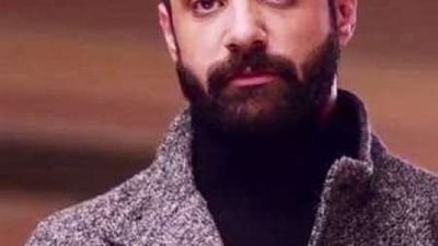 كريم عبد الخالق : ممكن ادفع فلوس علشان امثل مع الزعيم عادل إمام