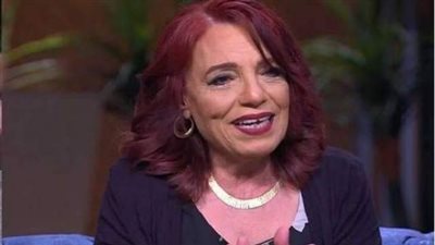 عارفة عبد الرسول تخوض السباق الرمضاني بـ ”موسي” أمام محمد رمضان