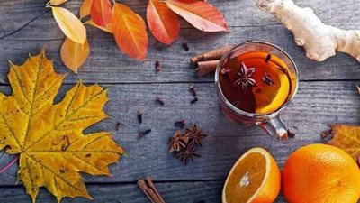 مشروب سحري يحسن من وظائف الجهاز التنفسي.. تعرفي عليه