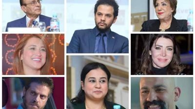 مهرجان شرم الشيخ الدولي للمسرح الشبابي يكشف تفاصيل دورته الخامسة في مؤتمر صحفي.. إليك التفاصيل