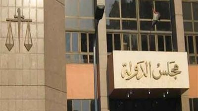 عاجل.. حقيقة العثور على «قنبلة» بجوار مجلس الدولة