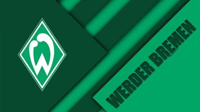 فيردر بريمن لن يسمح للاعبيه الدوليين بالانضمام لمنتخبات بلادهم