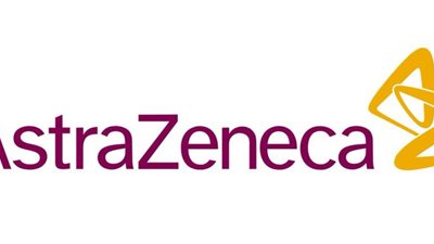 أسترازينيكا تطلق بخاخة ”بریزترى  Breztri ”.. أول علاج لمرض الإنسداد الرئوي المزمن