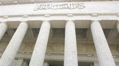 قصة 150 طعن على نتيجة المرحلة الأولى من انتخابات النواب