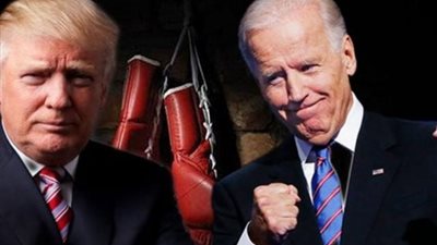 «الجارديان» تكشف الموعد الرسمي لإعلان نتيجة انتخابات الرئاسة الأمريكية